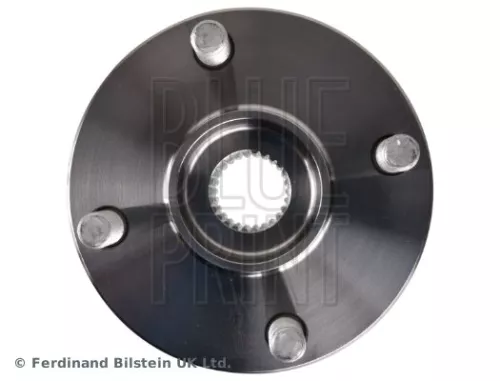 BLUE PRINT BLUE PRINT ADBP820020 Wheel Hub 