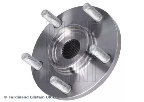 BLUE PRINT BLUE PRINT ADBP820021 Wheel Hub 
