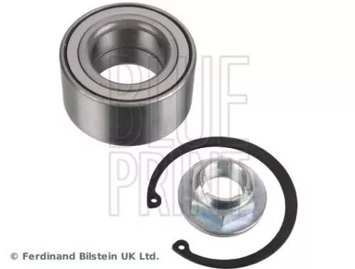 BLUE PRINT BLUE PRINT ADBP820022 Blue Print Front Left Or Right Wheel Bearing Kit For Ford Mazda 2 Fiesta Figo 