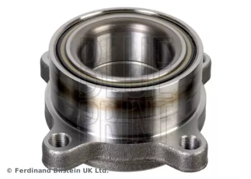 Wheel Bearing