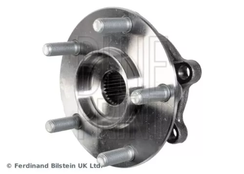 BLUE PRINT BLUE PRINT ADBP820033 Blue Print Front Wheel Bearing Kit For Mazda 3 Cx-3 