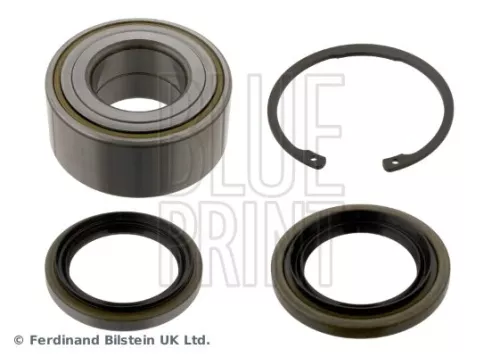 Blue Print Front Left Or Right Wheel Bearing Kit For Mitsubishi Carisma Eclip