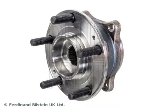 BLUE PRINT BLUE PRINT ADBP820042 Blue Print Front Left Or Right Wheel Bearing Kit For Hyundai Kia Grandeur I30 