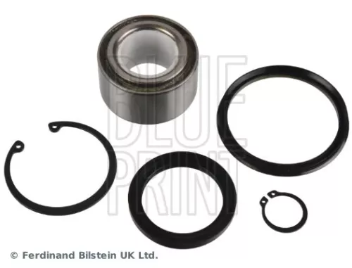 Blue Print Front Left Or Right Wheel Bearing Kit For Suzuki Grand Vitara X-90