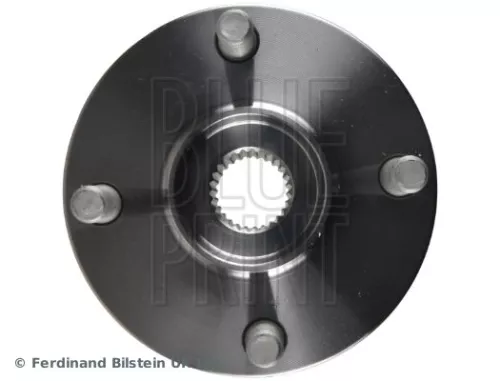 BLUE PRINT BLUE PRINT ADBP820051 Wheel Hub 