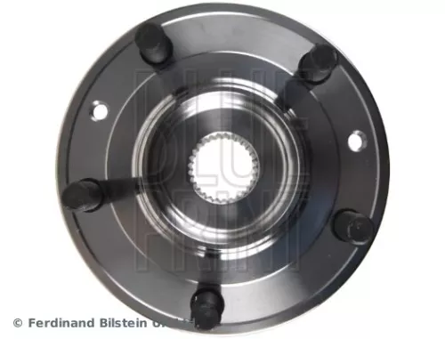 BLUE PRINT BLUE PRINT ADBP820053 Wheel Hub 