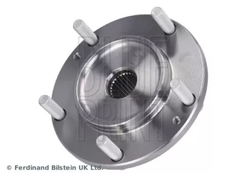 BLUE PRINT BLUE PRINT ADBP820054 Wheel Hub 