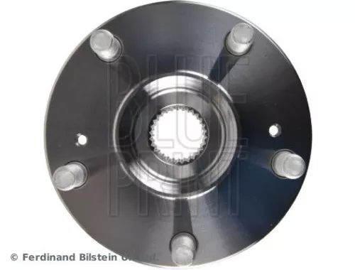 BLUE PRINT BLUE PRINT ADBP820062 Wheel Hub 