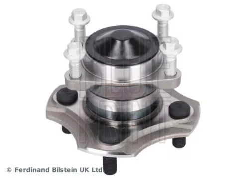 Blue Print Rear Left Or Right Wheel Bearing Kit For Toyota Echo Yaris Yaris Ve