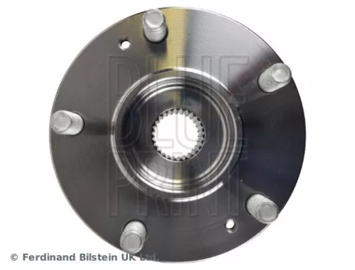 BLUE PRINT BLUE PRINT ADBP820071 Wheel Hub 
