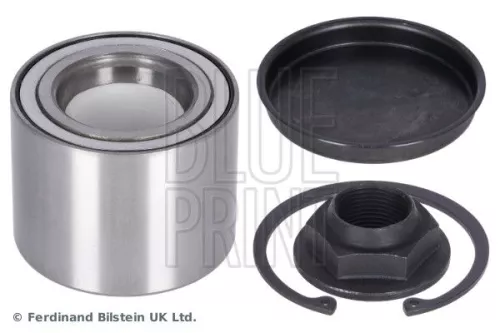 Blue Print Rear Left Or Right Wheel Bearing Kit For Nissan Opel Renault Vauxha