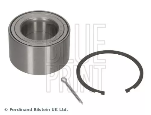 Blue Print Rear Left Or Right Wheel Bearing Kit For Nissan Cedric Gloria Prime