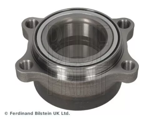 Wheel Bearing
