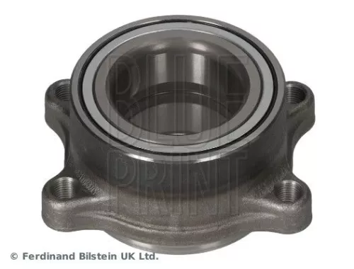 BLUE PRINT BLUE PRINT ADBP820080 Wheel Bearing 
