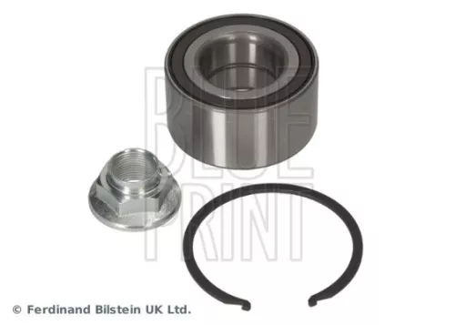 BLUE PRINT BLUE PRINT ADBP820082 Blue Print Front Left Or Right Wheel Bearing Kit For Hyundai Kia Accent Pegas 