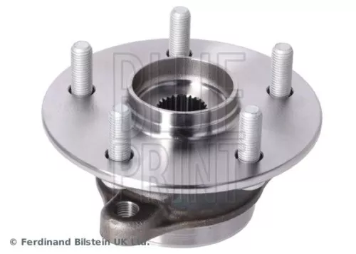 BLUE PRINT BLUE PRINT ADBP820083 Blue Print Front Left Or Right Wheel Bearing Kit For Lexus Toyota C-hr Coroll 