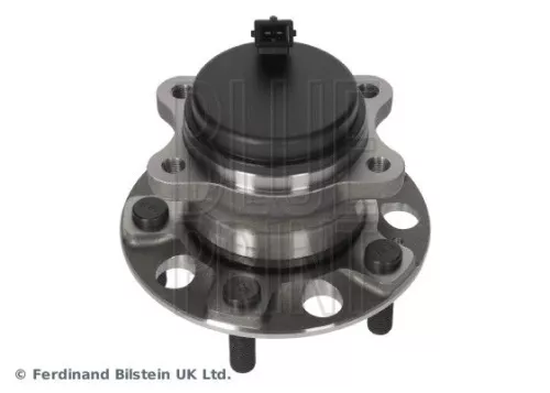 Blue Print Rear Left Or Right Wheel Bearing Kit For Hyundai Kia Grandeur I30 N