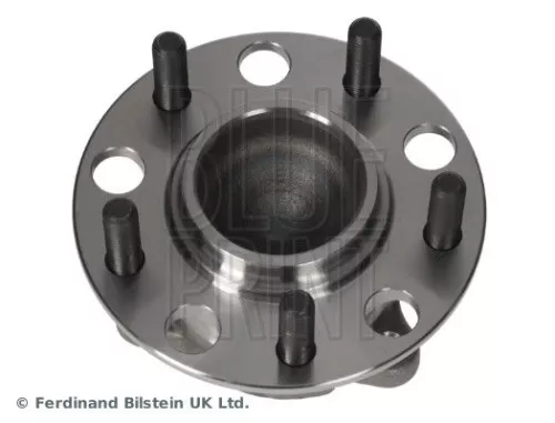 BLUE PRINT BLUE PRINT ADBP820084 Blue Print Rear Left Or Right Wheel Bearing Kit For Hyundai Kia Grandeur I30 N 