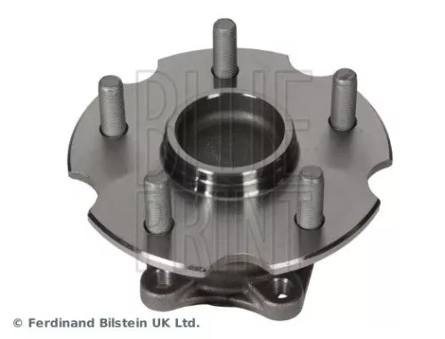 BLUE PRINT BLUE PRINT ADBP820089 Blue Print Rear Left Or Right Wheel Bearing Kit For Lexus Toyota Auris Blade C 