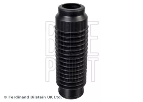 Protective Cap/Bellow, shock absorber