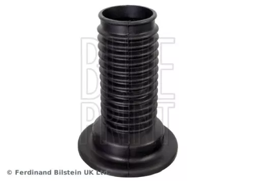 Protective Cap/Bellow, shock absorber