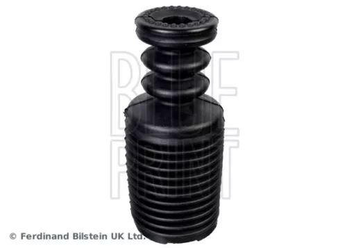 Protective Cap/Bellow, shock absorber