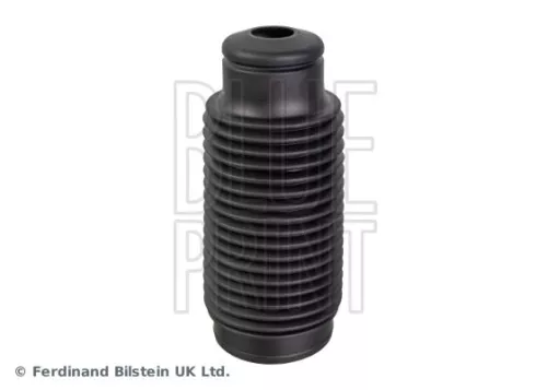 Protective Cap/Bellow, shock absorber