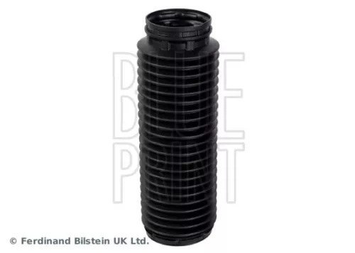 Protective Cap/Bellow, shock absorber