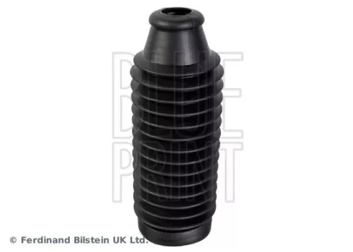 Protective Cap/Bellow, shock absorber