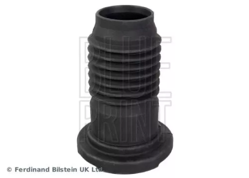 Protective Cap/Bellow, shock absorber