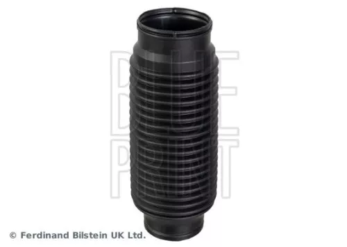 Protective Cap/Bellow, shock absorber