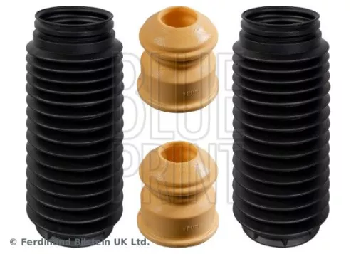 Dust Cover Kit, shock absorber
