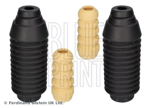 Dust Cover Kit, shock absorber
