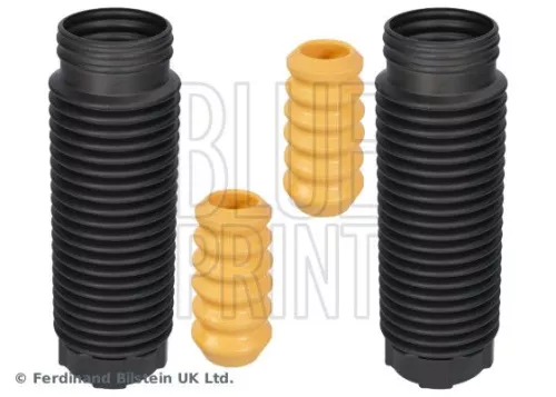 Dust Cover Kit, shock absorber