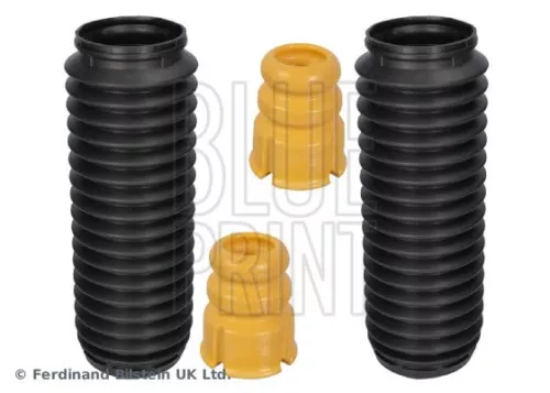 Dust Cover Kit, shock absorber