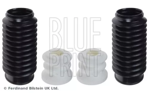 Dust Cover Kit, shock absorber