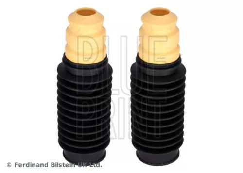 Dust Cover Kit, shock absorber