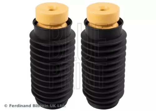 Dust Cover Kit, shock absorber