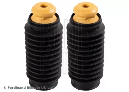 Dust Cover Kit, shock absorber