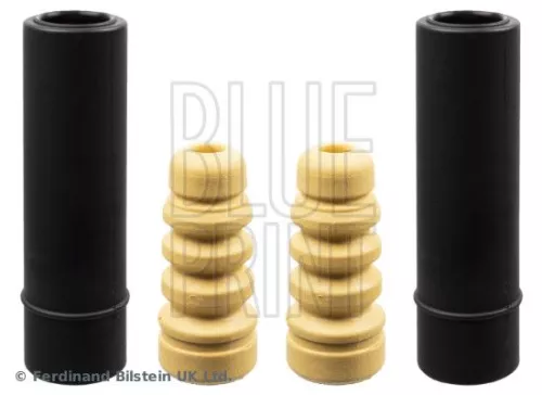 Dust Cover Kit, shock absorber