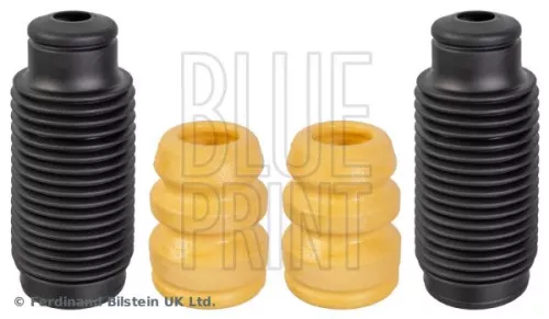 Dust Cover Kit, shock absorber