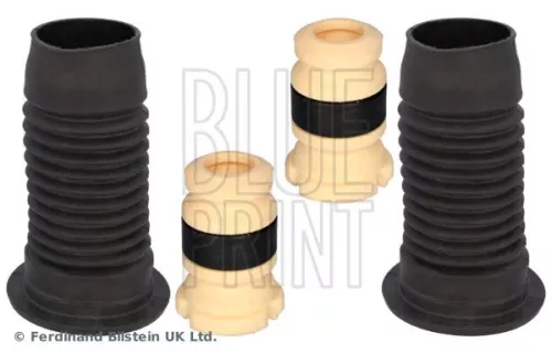 Dust Cover Kit, shock absorber