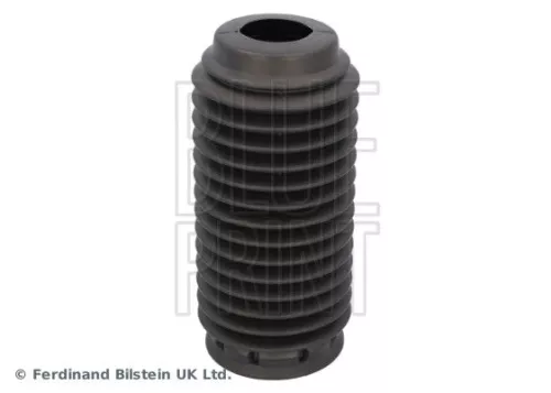 Protective Cap/Bellow, shock absorber