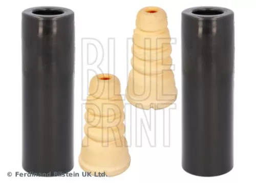 Dust Cover Kit, shock absorber