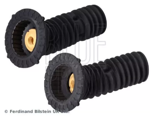 BLUE PRINT BLUE PRINT ADBP840059 Dust Cover Kit, shock absorber 