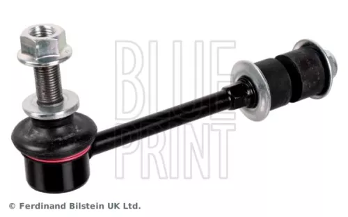 Blue Print  Front Left Or Right Link/coupling Rod Stabiliser Bar For Toyota Hi