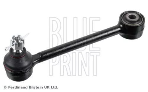 Blue Print Centre Rear Left Or Right Control Trailing Arm For Hyundai Kia Optima