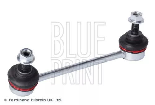 Blue Print Rear Left Link/coupling Rod Stabiliser Bar For Land Rover Discovery S