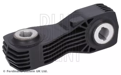 Blue Print Rear Left Or Right Link/coupling Rod Stabiliser Bar For Citroën Fia