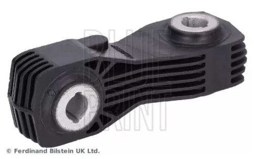 BLUE PRINT BLUE PRINT ADBP850008 Blue Print Rear Left Or Right Link/coupling Rod Stabiliser Bar For Citroën Fia 